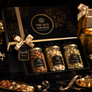 Elite Gifting Collections