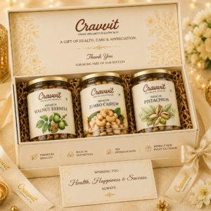 Elegant Corporate Pack