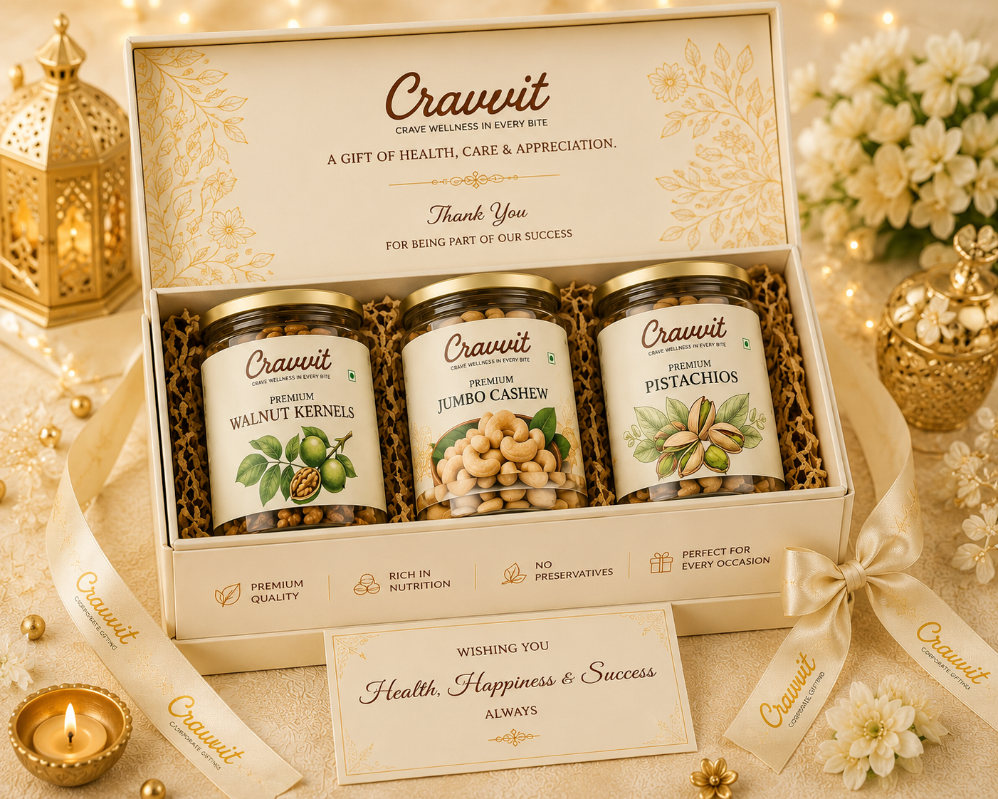 Elegant Corporate Pack